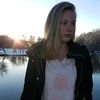 taylorrose247